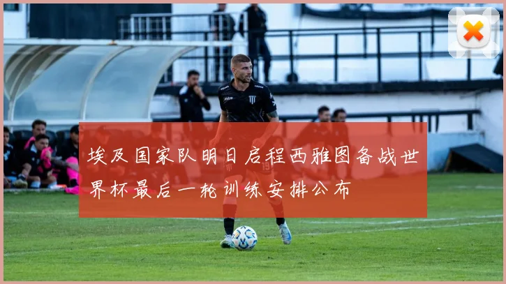 埃及国家队明日启程西雅图备战世界杯最后一轮训练安排公布